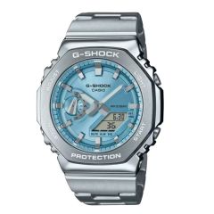 G-Shock  | Watch | GM-2110D-2ADR