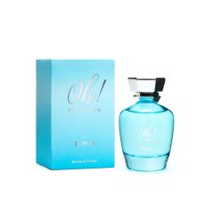 Tous | Oh The Origin Eau De Toilette  For Women | 100 ml