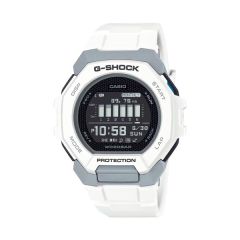 G-Shock  | Watch | GBD-300-7DR