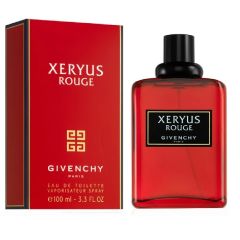 Givenchy | Xeryus Rouge | 100ml