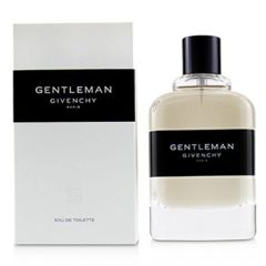 Givenchy | Gentleman EDT | 100ml