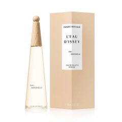 Issey Miyake | Ladies L