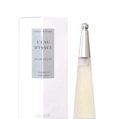 Issey Miyake | Ladies L