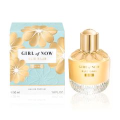 Elie Saab | Girl Now EDP Shine