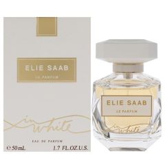 Elie Saab | Le Perfume in White 50ml