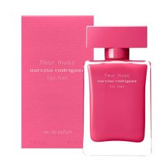 Narciso | For Her Fleur Musc EDP