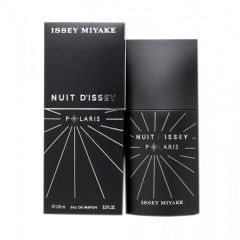 Issey Miyake | Men