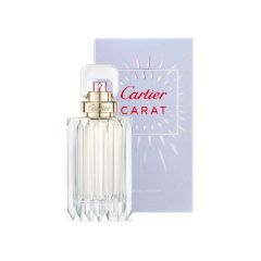 Cartier | Carat EDP | 50ML 