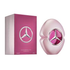 Mercedes Benz | Woman EDP