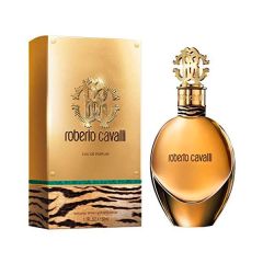 Roberto Cavalli | Roberto Cavalli Eau De Parfum Spray For Women | 75 ML