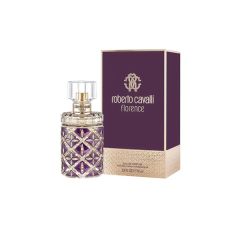 Roberto Cavalli | Florence EDP 75ml