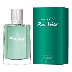 Davidoff | Men