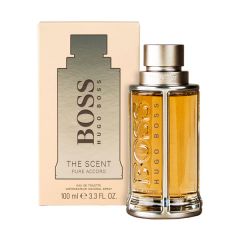 Hugo Boss | Men