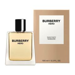 Burberry  | 5 EDT RG NS | 100ML 20