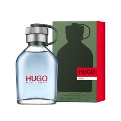 Hugo Boss | Hugo Men