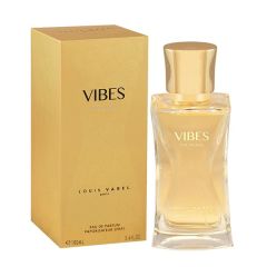 Louis Varel | Vibes100 ml