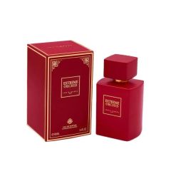 Louis Varel | Paris Extreme Orchid | 100ml