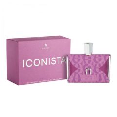 Etienne Aigner | Ladies Iconista EDP  | 100 Ml