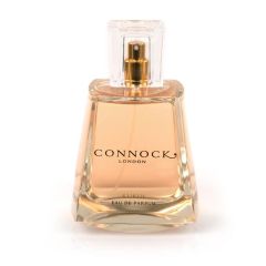 Connock London | Kukui Eau De Parfum 100ML