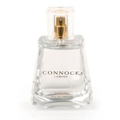 Connock London | Manuka Eau De Parfum 100ML