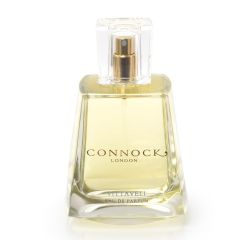 Connock London | Vittaveli Eau De Parfum 100ML