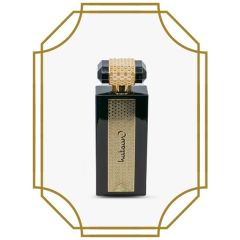 Dar Al Teeb | Hotoun Eau De Perfume 120ml