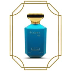 Dar Al Teeb | Raseel Eau De Perfume 100 ml