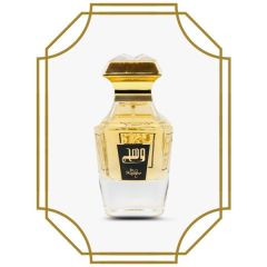 Dar Al Teeb | Wahj  Eau De Perfume 100ml