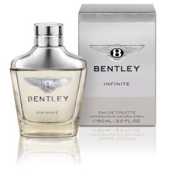 Bentley | Men