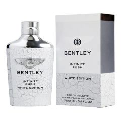 Bentley | Men