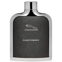 Jaguar | Men