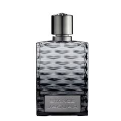 Jaguar | Stance EDT | 100ML 