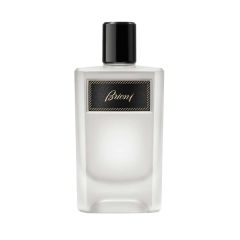 Brioni | Eau De Parfum Spray Eclat 100ml