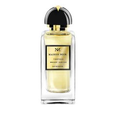 Maison Noir | Eau De Parfum Vertigo 236 | 100ml