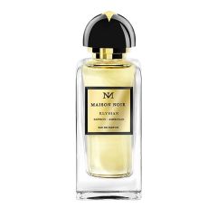 Maison Noir | Eau De Parfum Elysian 685 | 100ml