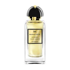 Maison Noir | Eau De Parfum Bohemia 265 | 100ml