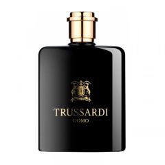 Trussardi | Men