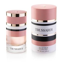 Trussardi | Ladies EDP Spray  | 60 Ml