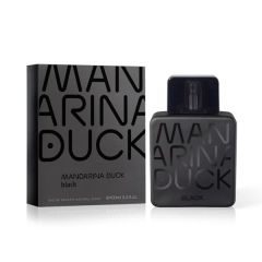 Mandarina Duck | Men