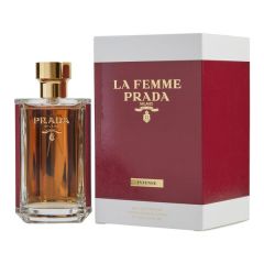 Prada Milano | La Femme Prada Eau De Parfum| 100 ML