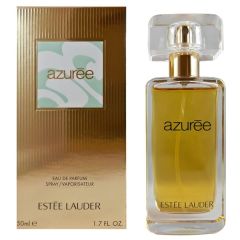 Estee Lauder | Ladies Azuree EDP Spray | 50 ml