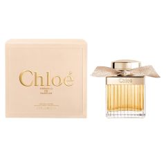 Chloe | Absolu De Parfum