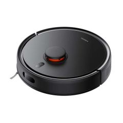 Xiaomi | Robot Vacuum S20+ | Black 