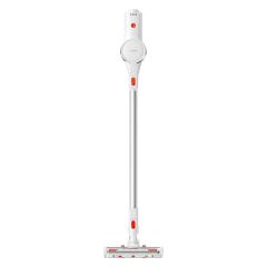 Xiaomi | Vacuum Cleaner G20 Lite