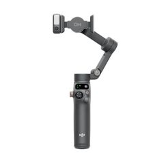 DJI | DJI Osmo Mobile 7Pro