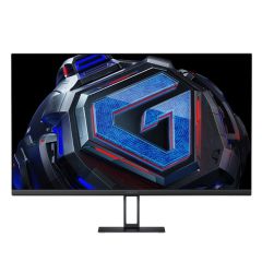 Xiaomi | G27Qi | 2K Gaming Monitor | 27"