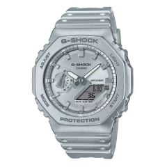 G-Shock | Watch | GA-2100FF-8ADR