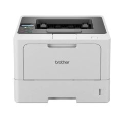 Brother | HL-L5210DN | Mono Laser Printer