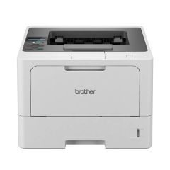 Brother | HL-5210DW | Mono Laser Printer