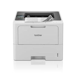 Brother | HL-L6210DW | Mono Laser Printer